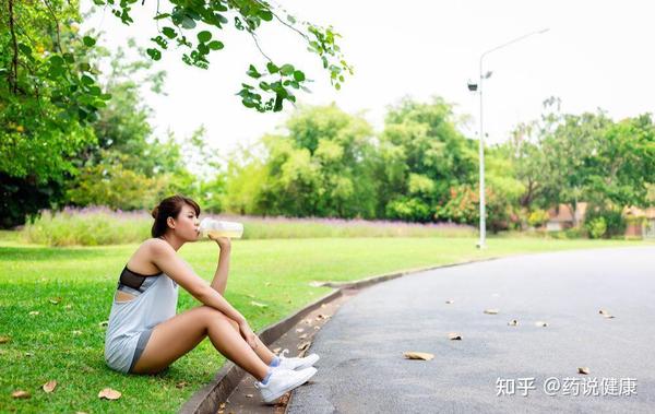 低钠血症补钠（低钠血症补钠过快可引起什么?。?硒宝网