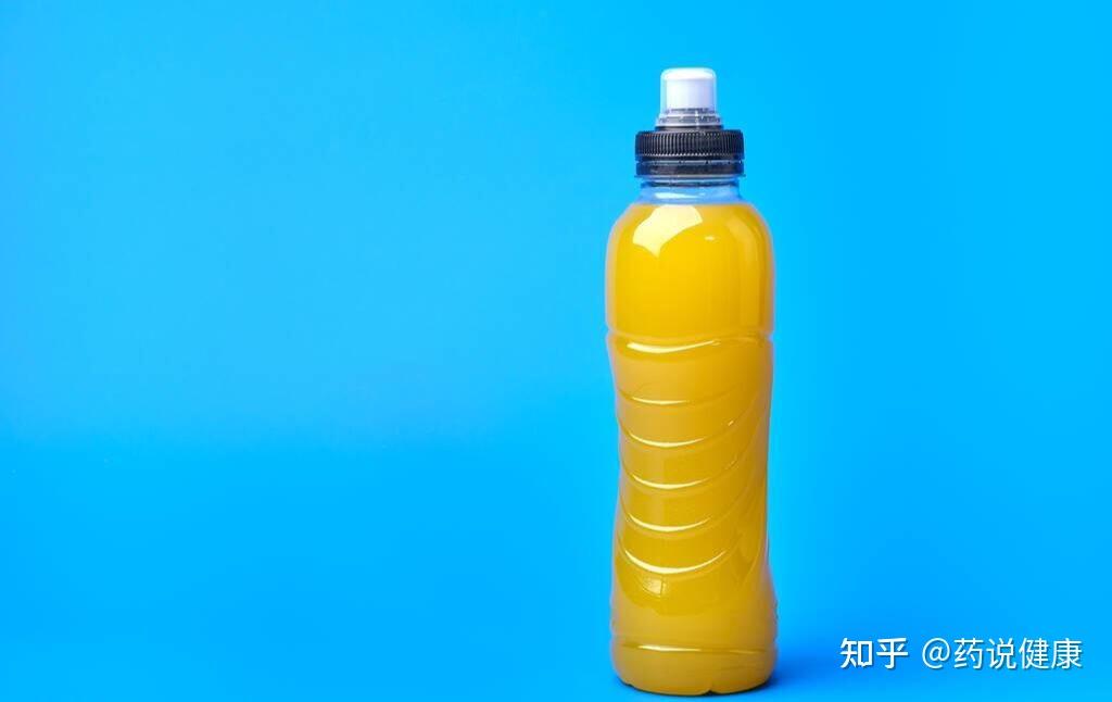 低钠血症补钠（低钠血症补钠过快可引起什么病）-硒宝网