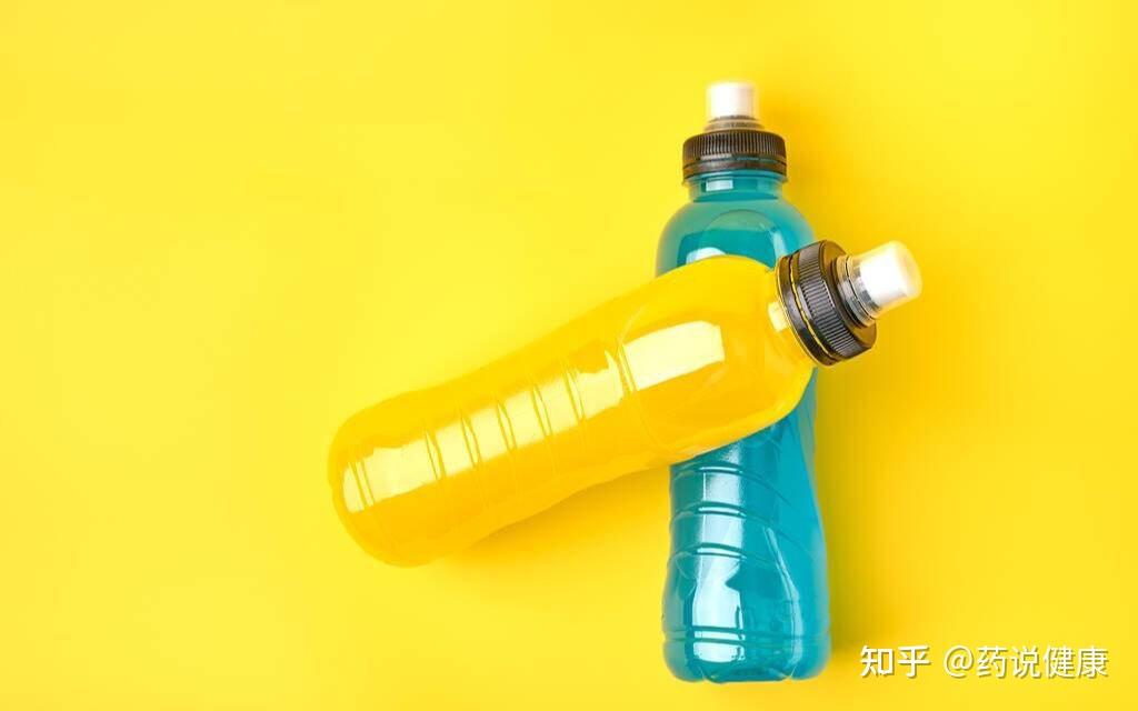 低钠血症补钠（低钠血症补钠过快可引起什么病）-硒宝网