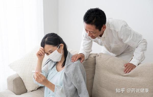 低钠血症补钠（低钠血症补钠过快可引起什么?。?硒宝网