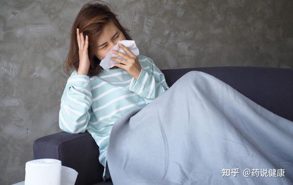 低钠血症补钠（低钠血症补钠过快可引起什么病）-硒宝网