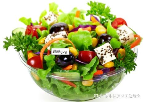 甲减病人需要补硒吗（病人补需要硒甲减的药物）-硒宝网