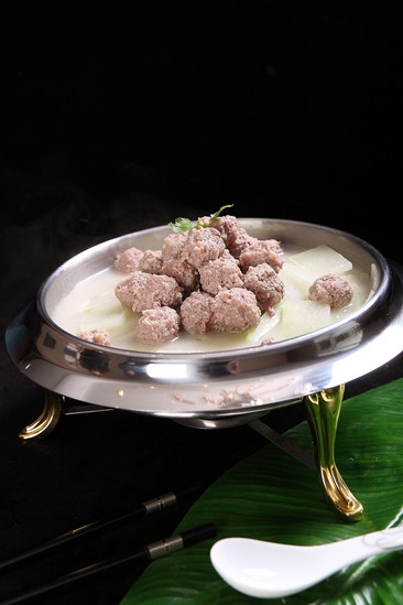 牛骨头补钙吗（喝牛骨头汤补钙）-硒宝网