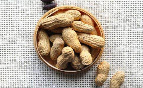 胰腺癌患者怎么补硒（胰腺癌可以补硒吗）-硒宝网