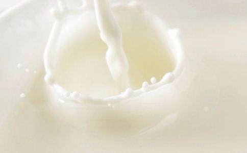 胰腺癌患者怎么补硒（胰腺癌可以补硒吗）-硒宝网