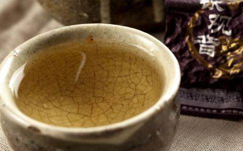 胰腺癌患者怎么补硒（胰腺癌可以补硒吗）-硒宝网