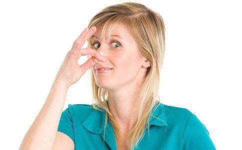 胰腺癌患者怎么补硒（胰腺癌可以补硒吗）-硒宝网