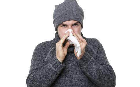 胰腺癌患者怎么补硒（胰腺癌可以补硒吗）-硒宝网