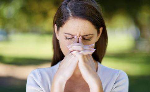 胰腺癌患者怎么补硒（胰腺癌可以补硒吗）-硒宝网