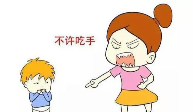 儿童换牙需要补钙吗(补钙儿童换牙需要注意什么)-硒宝网