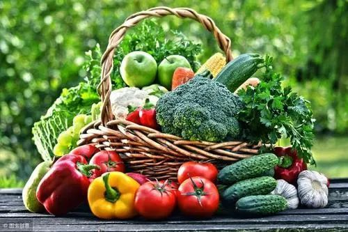 补硒会形成肾结石吗（硒与结石）-硒宝网