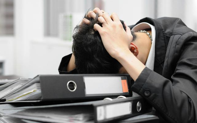 血脂高的人怎样补硒（补硒可以降血脂吗）-硒宝网