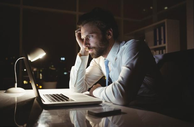 血脂高的人怎样补硒（补硒可以降血脂吗）-硒宝网