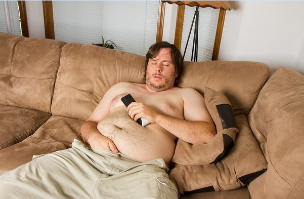 血脂高的人怎样补硒（补硒可以降血脂吗）-硒宝网