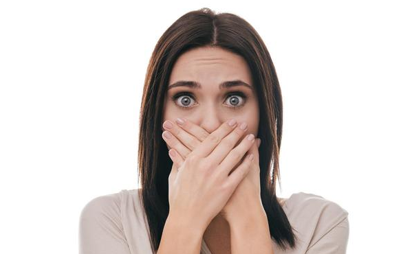 血脂高的人怎样补硒（补硒可以降血脂吗）-硒宝网