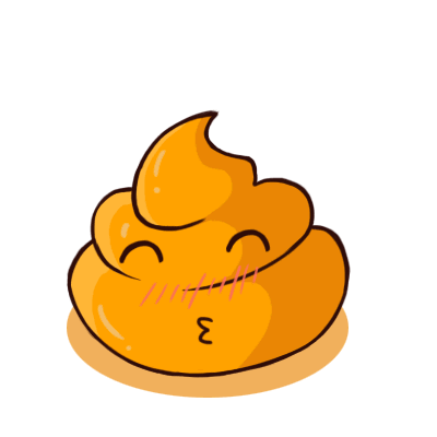 补铁大便墨绿色(大便呈墨绿色吃什么药)-硒宝网