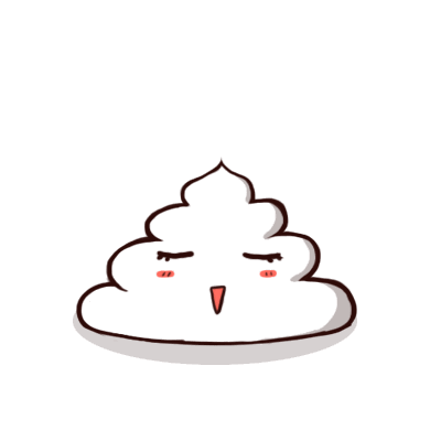 补铁大便墨绿色(大便呈墨绿色吃什么药)-硒宝网