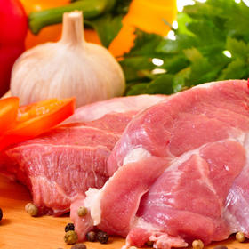 怎么补硒又快又安全(补充硒元素的保健品)-硒宝网