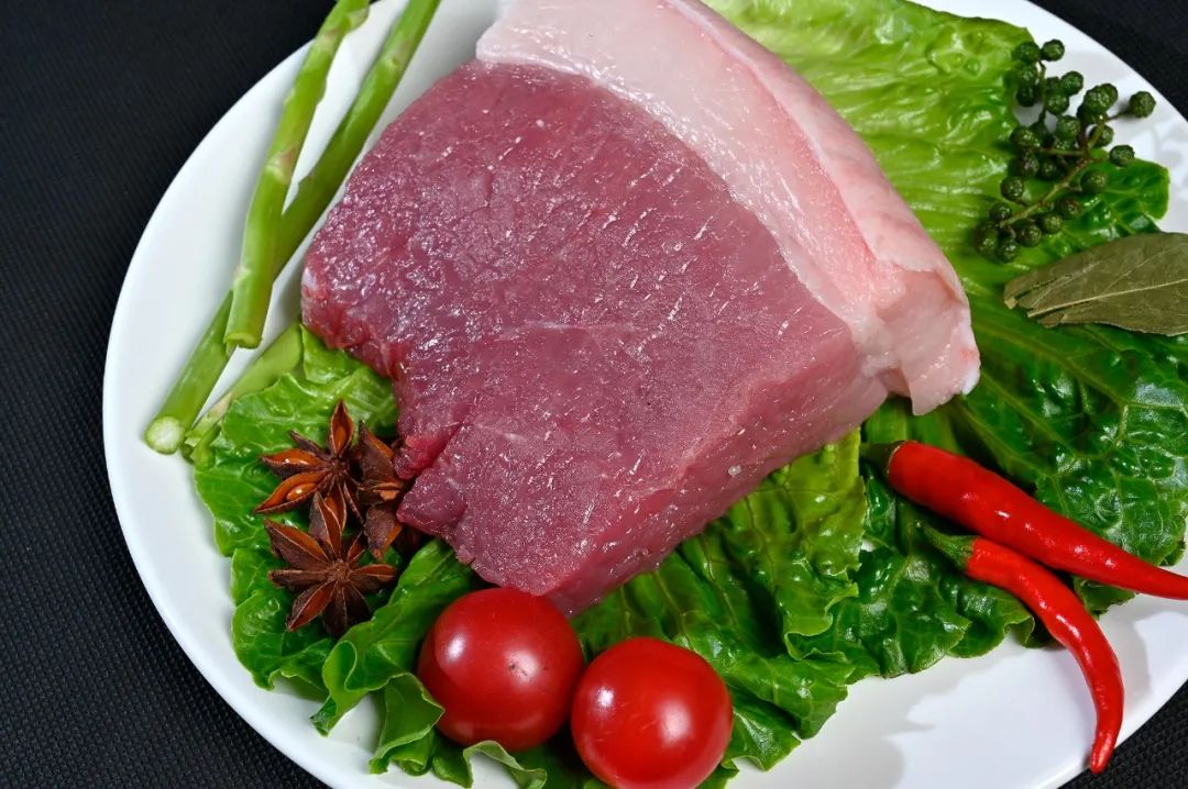 怎么补硒又快又安全(补充硒元素的保健品)-硒宝网