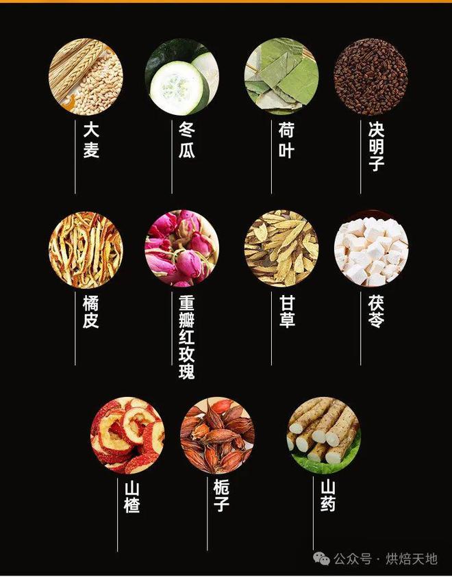 无花果怎么补硒的药（无花果的硒含量是多少）-硒宝网