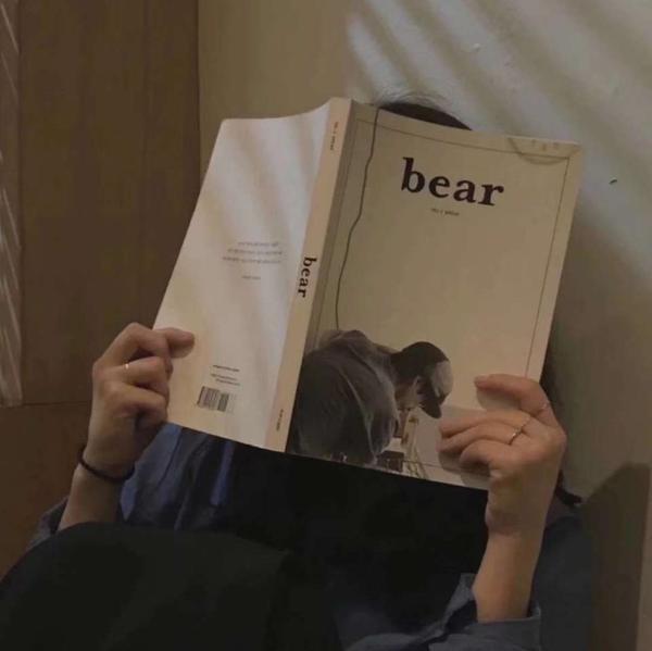 老年人补硒传销骗局(骗老人买含硒保健品)-硒宝网