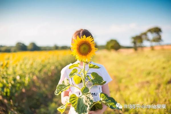 补锌的同时要补硒吗（补锌硒有副作用吗）-硒宝网