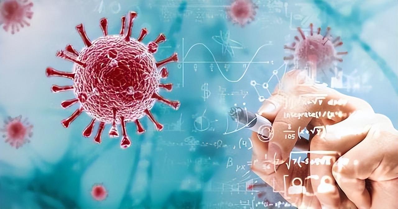 补硒可以治疗新冠吗(硒与新冠患者的康复)-硒宝网