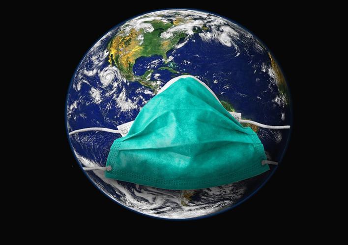 补硒可以治疗新冠吗(硒与新冠患者的康复)-硒宝网