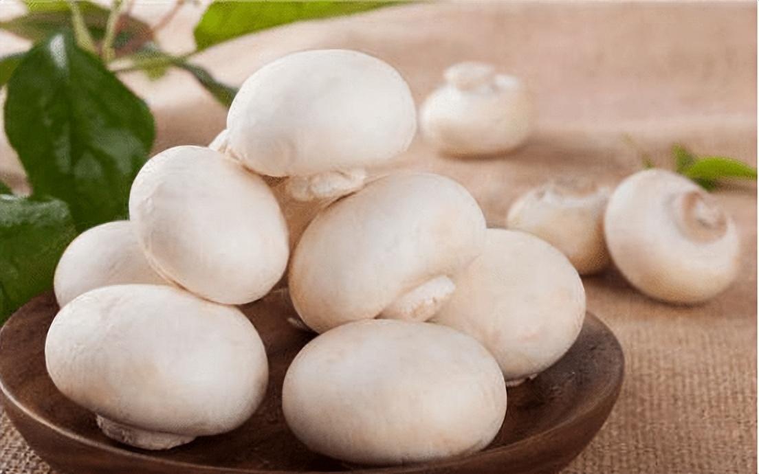 补硒可以治疗新冠吗(硒与新冠患者的康复)-硒宝网