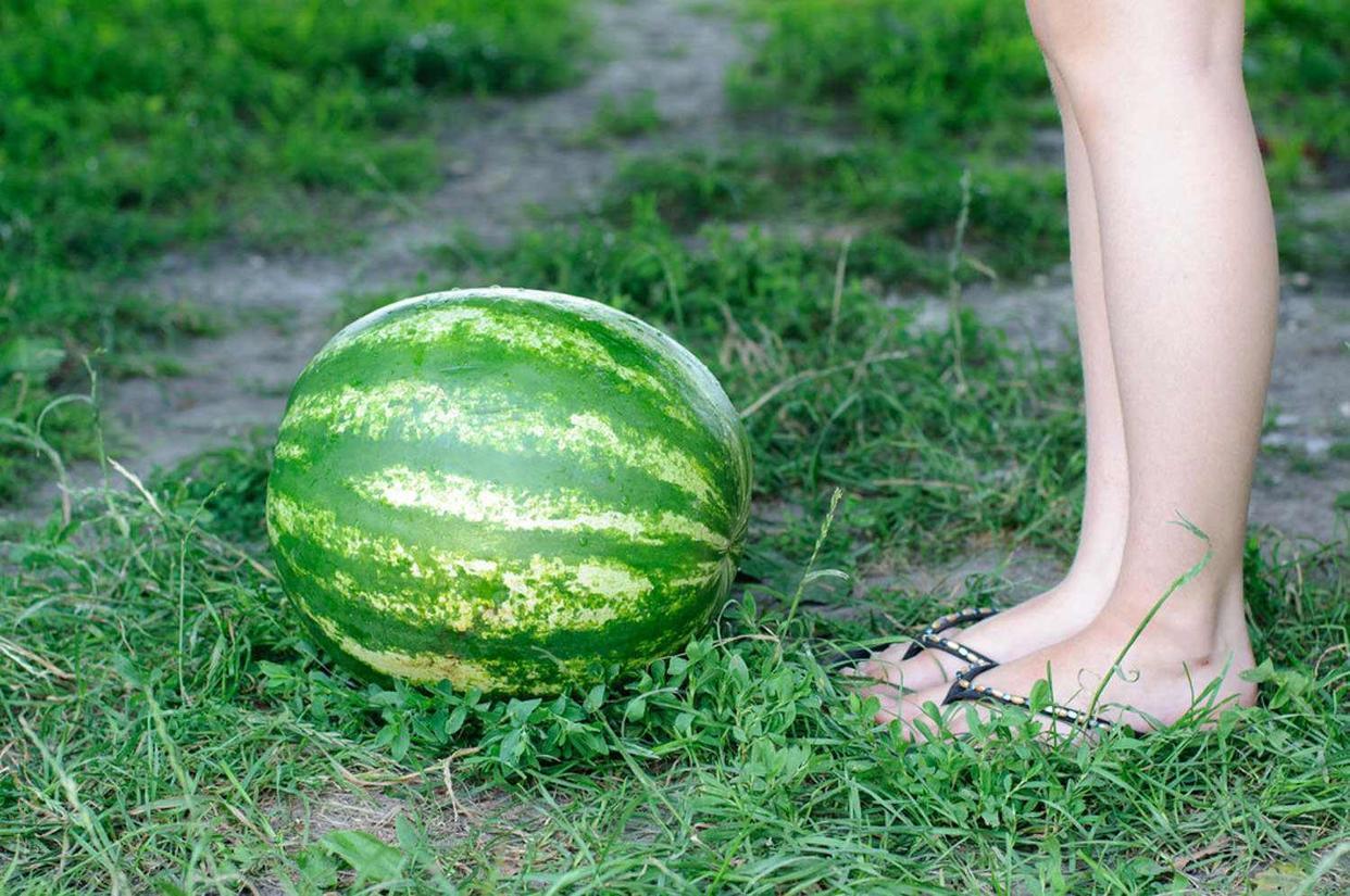 补硒可以治疗新冠吗(硒与新冠患者的康复)-硒宝网