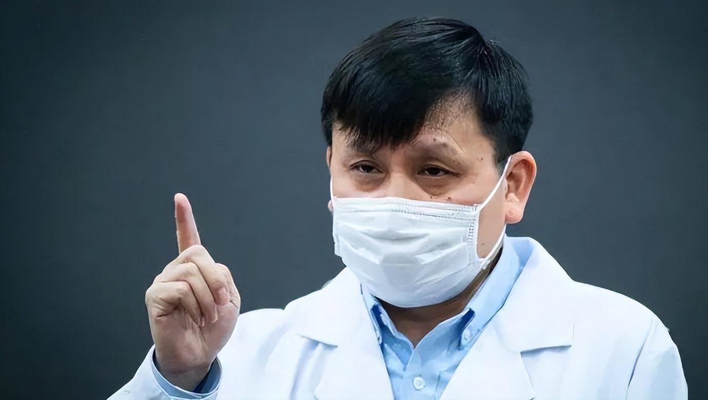 补硒可以治疗新冠吗(硒与新冠患者的康复)-硒宝网