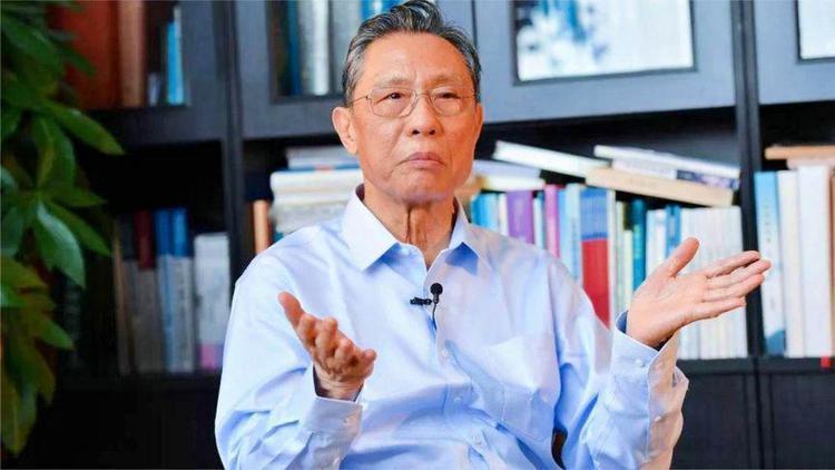 补硒可以治疗新冠吗(硒与新冠患者的康复)-硒宝网