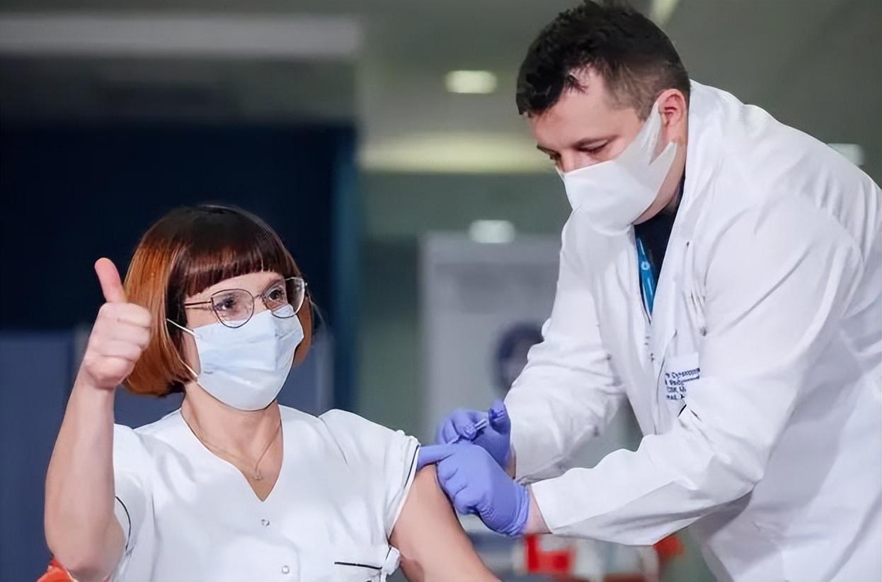 补硒可以治疗新冠吗(硒与新冠患者的康复)-硒宝网