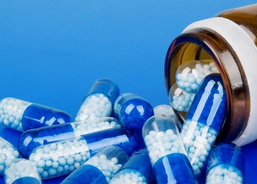 补硒可以治疗新冠吗(硒与新冠患者的康复)-硒宝网