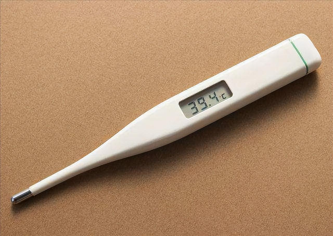 补硒可以治疗新冠吗(硒与新冠患者的康复)-硒宝网