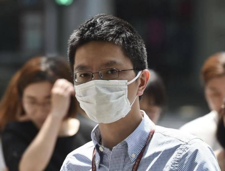 补硒可以治疗新冠吗(硒与新冠患者的康复)-硒宝网