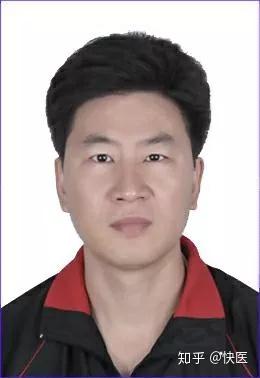 补硒治疗口腔溃疡吗(硒对口腔溃疡有没有好处)-硒宝网