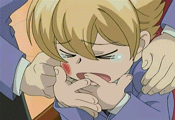 补硒治疗口腔溃疡吗(硒对口腔溃疡有没有好处)-硒宝网