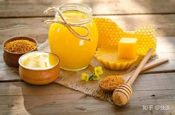 补硒治疗口腔溃疡吗(硒对口腔溃疡有没有好处)-硒宝网