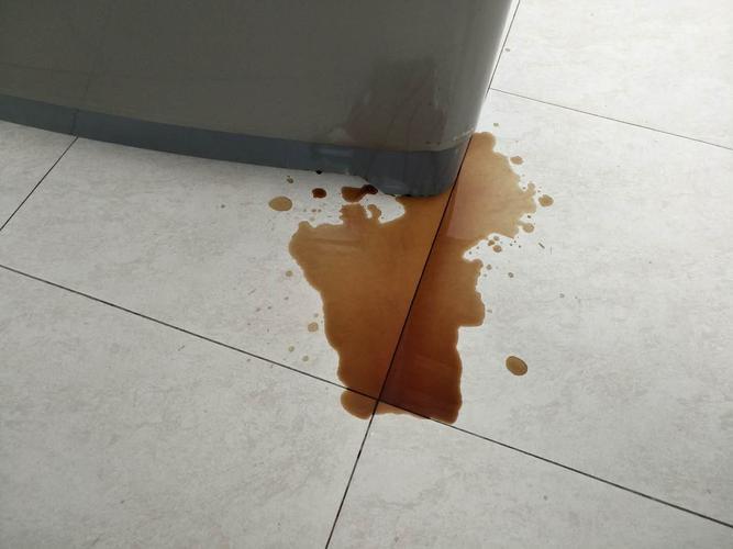 静脉补钠(静脉补钠的五个原则)-硒宝网