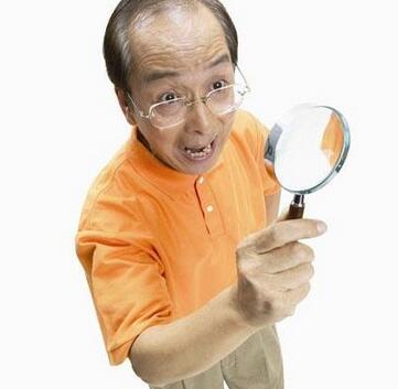 补硒治疗飞蚊症案例(中医治疗无精症案例)-硒宝网