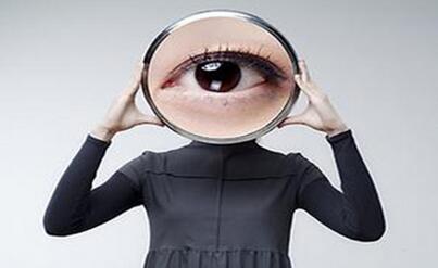 补硒治疗飞蚊症案例(中医治疗无精症案例)-硒宝网