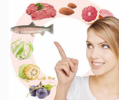 补硒治疗飞蚊症案例(中医治疗无精症案例)-硒宝网