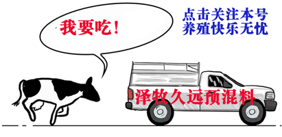 补硒后出虚汗正常吗（补正常出虚汗硒后会出汗吗）-硒宝网