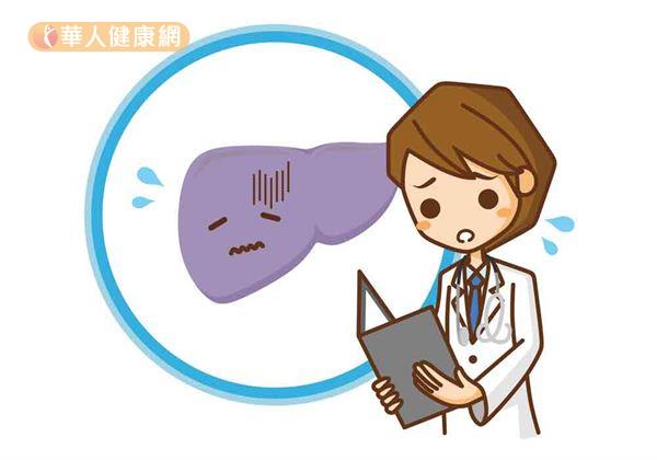 补铁好处(补铁好处)-硒宝网