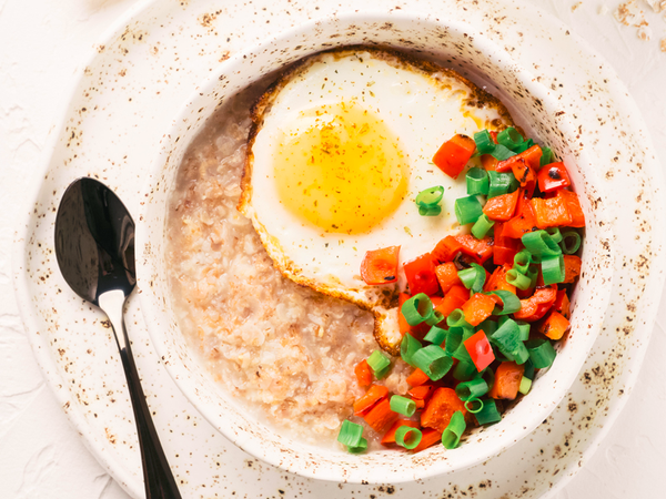 鸡蛋补硒食物排行榜(鸡蛋含硒是什么东西)-硒宝网