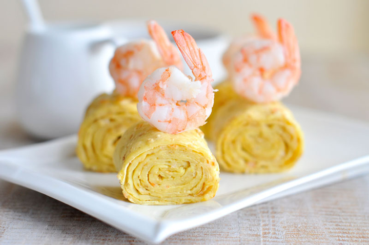 鸡蛋补硒食物排行榜(鸡蛋含硒是什么东西)-硒宝网