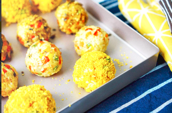 鸡蛋补硒食物排行榜(鸡蛋含硒是什么东西)-硒宝网