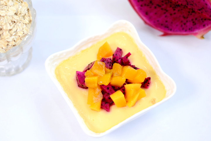 鸡蛋补硒食物排行榜(鸡蛋含硒是什么东西)-硒宝网