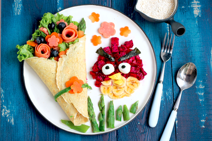 鸡蛋补硒食物排行榜(鸡蛋含硒是什么东西)-硒宝网